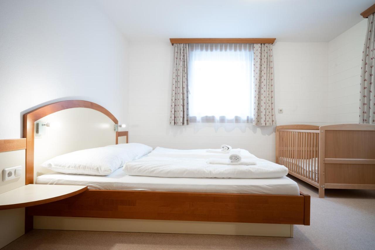 Seilergasse Apartments By We Rent, Summercard Included Zell am See Exterior photo
