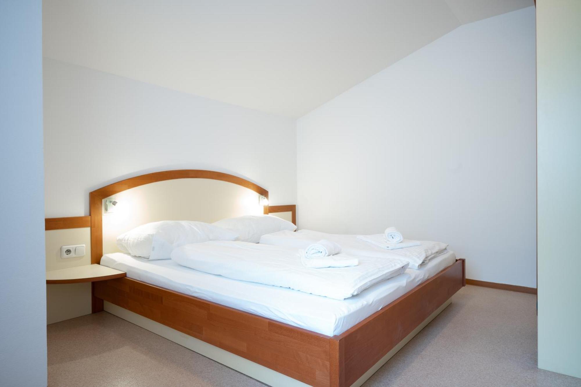 Seilergasse Apartments By We Rent, Summercard Included Zell am See Room photo