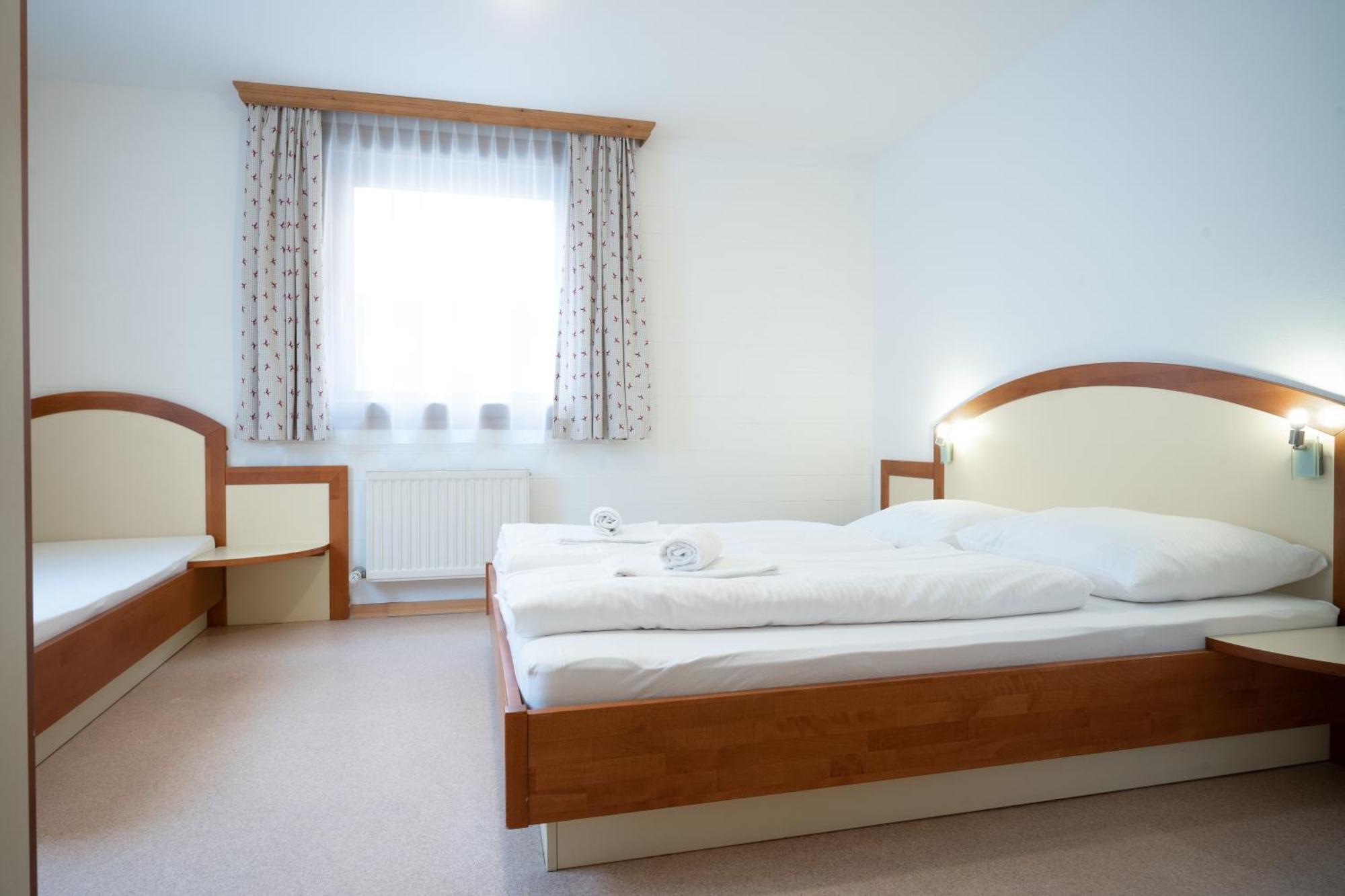 Seilergasse Apartments By We Rent, Summercard Included Zell am See Room photo